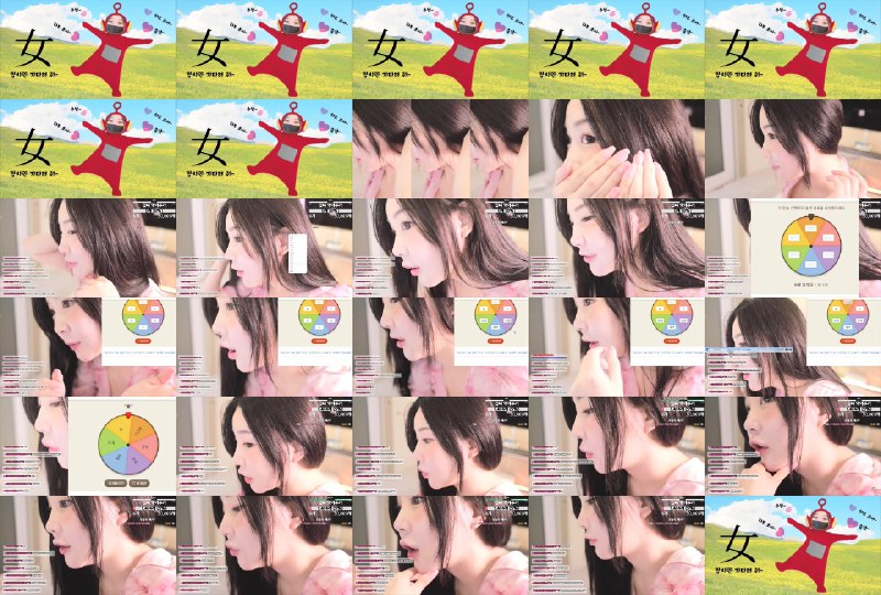 #粉丝房 #homegirl homegirl❤️粉丝房_20250223_2039.mp4 @kbjba#粉丝房 #homegirl homegirl❤️粉丝房_20250223_2039.mp4 @kbjba