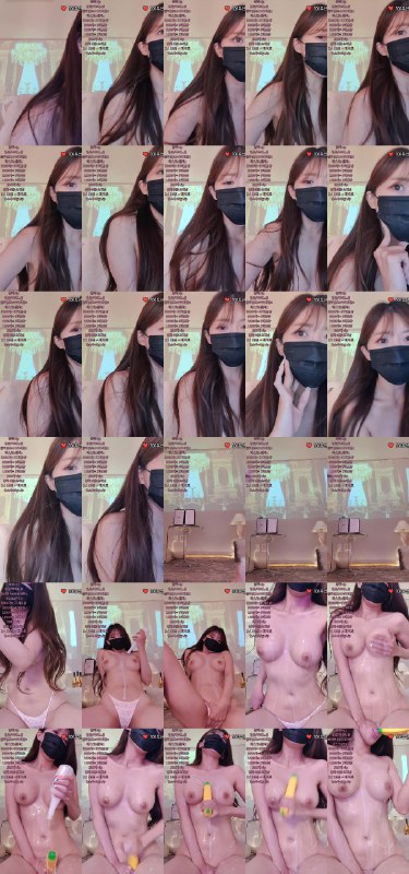 #粉丝房 #day59day day59day❤️粉丝房_20250326_2358.mp4 @kbjba#粉丝房 #day59day day59day❤️粉丝房_20250326_2358.mp4 @kbjba