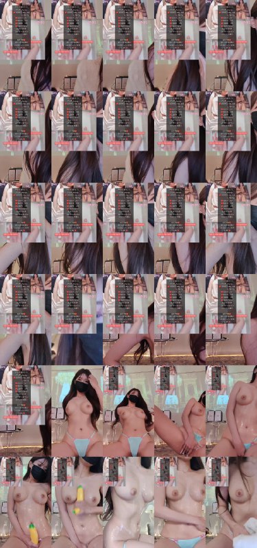 #粉丝房 #day59day day59day❤️粉丝房_20250222_0018.mp4 @kbjba#粉丝房 #day59day day59day❤️粉丝房_20250222_0018.mp4 @kbjba