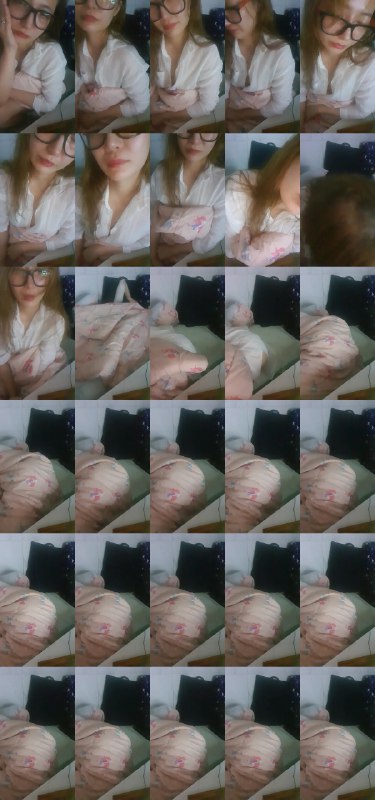 #粉丝房 #blackrose100 blackrose100❤️粉丝房_20250423_0044.mp4 @kbjba#粉丝房 #blackrose100 blackrose100❤️粉丝房_20250423_0044.mp4 @kbjba