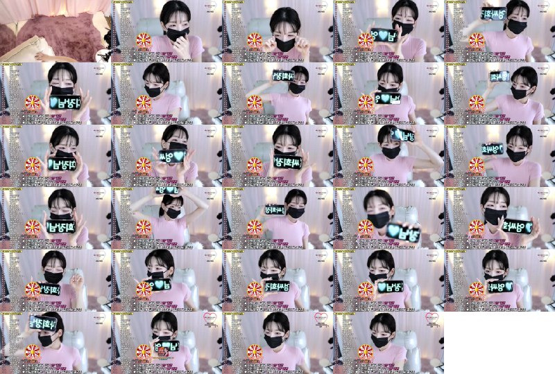 #密码房 #zoahakdlf zoahakdlf❤️密码房_20241218_0229.mp4 @kbjba#密码房 #zoahakdlf zoahakdlf❤️密码房_20241218_0229.mp4 @kbjba