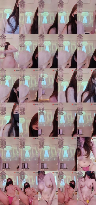 #粉丝房 #day59day day59day❤️粉丝房_20250412_0000.mp4 @kbjba#粉丝房 #day59day day59day❤️粉丝房_20250412_0000.mp4 @kbjba