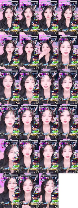 #粉丝房 #twingo1125 twingo1125❤️粉丝房_20250217_2332.mp4 @kbjba#粉丝房 #twingo1125 twingo1125❤️粉丝房_20250217_2332.mp4 @kbjba