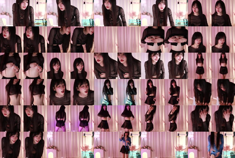 #粉丝房 #podo0311 podo0311❤️粉丝房_20241117_2320.mp4 @kbjba#粉丝房 #podo0311 podo0311❤️粉丝房_20241117_2320.mp4 @kbjba