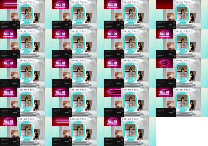 #粉丝房 #gyg4618 gyg4618❤️粉丝房_20250505_2308.mp4 @kbjba#粉丝房 #gyg4618 gyg4618❤️粉丝房_20250505_2308.mp4 @kbjba