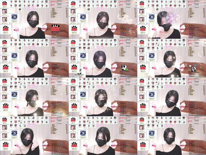 #密码房 #hncsphj hncsphj❤️密码房_20250411_0058.mp4 @kbjba#密码房 #hncsphj hncsphj❤️密码房_20250411_0058.mp4 @kbjba