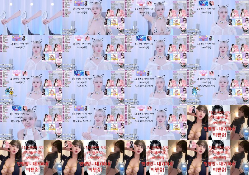 #Flextv #粉丝房 #do2do2 FL_do2do2❤️粉丝房_20250309_0056.mp4 @kbjba#Flextv #粉丝房 #do2do2 FL_do2do2❤️粉丝房_20250309_0056.mp4 @kbjba