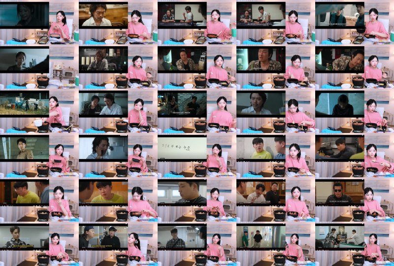 #Flextv #密码房 #bada0629 FL_bada0629❤️密码房_20250826_0440.mp4 @kbjba#Flextv #密码房 #bada0629 FL_bada0629❤️密码房_20250826_0440.mp4 @kbjba