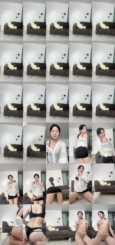 #粉丝房 #shineuna055 shineuna055❤️粉丝房_20250222_2235.mp4 @kbjba#粉丝房 #shineuna055 shineuna055❤️粉丝房_20250222_2235.mp4 @kbjba