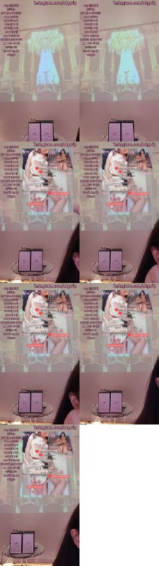 #粉丝房 #day59day day59day❤️粉丝房_20250211_0037.mp4 @kbjba#粉丝房 #day59day day59day❤️粉丝房_20250211_0037.mp4 @kbjba