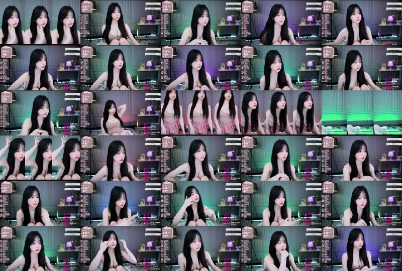 #密码房 #eldofdl eldofdl❤️密码房_20250324_1938.mp4 @kbjba#密码房 #eldofdl eldofdl❤️密码房_20250324_1938.mp4 @kbjba