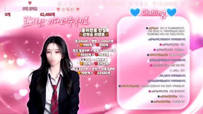 #粉丝房 #dkdlfjqm758 dkdlfjqm758❤️粉丝房_20250219_0236.mp4 @kbjba#粉丝房 #dkdlfjqm758 dkdlfjqm758❤️粉丝房_20250219_0236.mp4 @kbjba