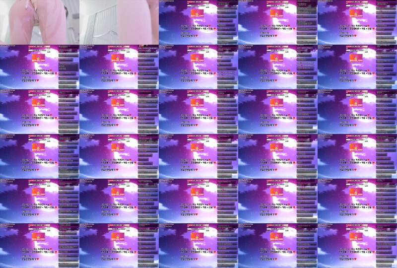 #粉丝房 #lovelypower77 lovelypower77❤️粉丝房_20250211_2253.mp4 @kbjba#粉丝房 #lovelypower77 lovelypower77❤️粉丝房_20250211_2253.mp4 @kbjba