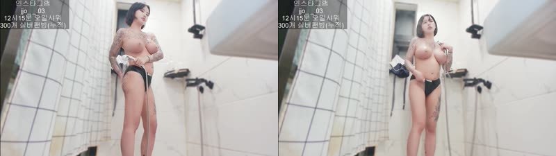 #粉丝房 #hhj11230 hhj11230❤️粉丝房_20250311_2347.mp4 @kbjba#粉丝房 #hhj11230 hhj11230❤️粉丝房_20250311_2347.mp4 @kbjba