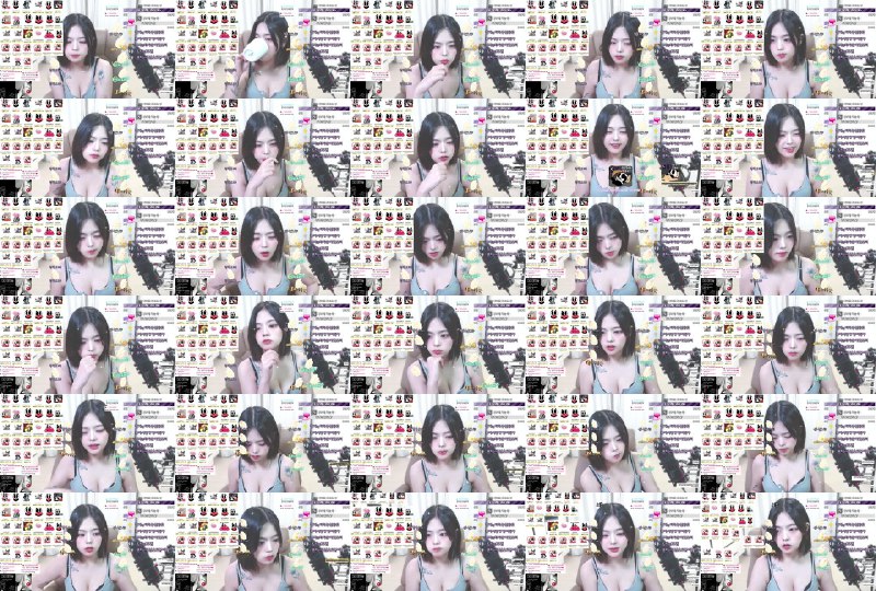 #密码房 #mdm0124m mdm0124m❤️密码房_20250218_2320.mp4 @kbjba#密码房 #mdm0124m mdm0124m❤️密码房_20250218_2320.mp4 @kbjba