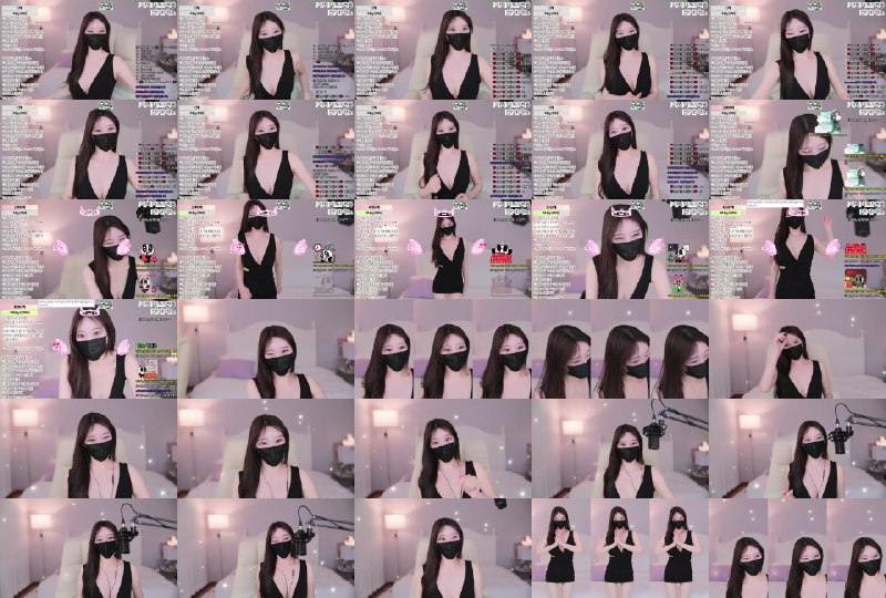 #密码房 #hfpw4i19 hfpw4i19❤️密码房_20250509_0514.mp4 @kbjba#密码房 #hfpw4i19 hfpw4i19❤️密码房_20250509_0514.mp4 @kbjba