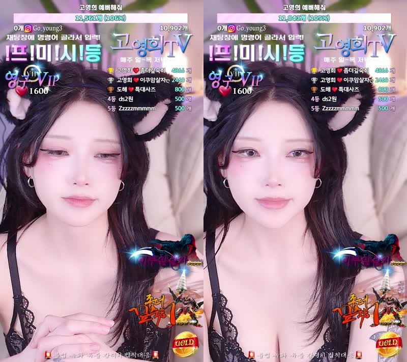 #粉丝房 #twingo1125 twingo1125❤️粉丝房_20250409_2232.mp4 @kbjba#粉丝房 #twingo1125 twingo1125❤️粉丝房_20250409_2232.mp4 @kbjba