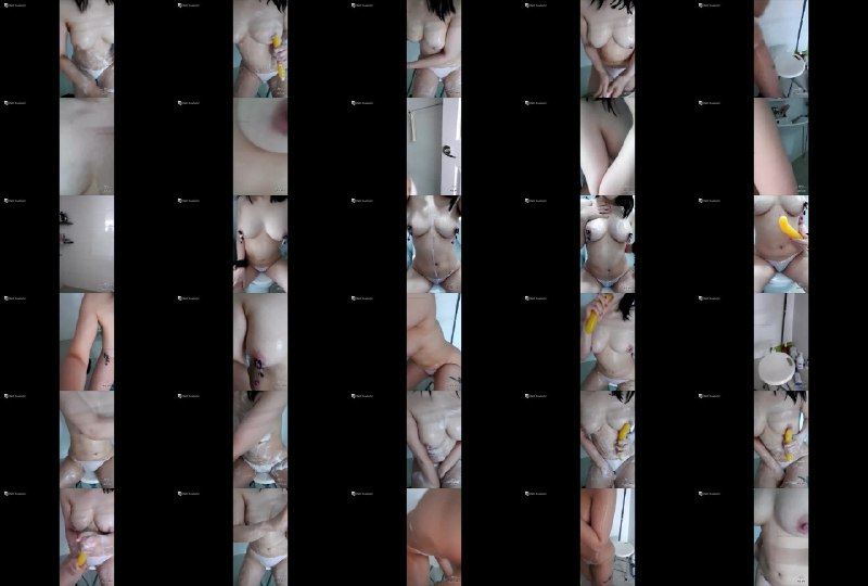 #粉丝房 #njnj98 njnj98❤️粉丝房_20241207_0124.mp4 @kbjba#粉丝房 #njnj98 njnj98❤️粉丝房_20241207_0124.mp4 @kbjba