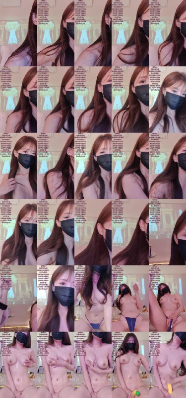 #粉丝房 #day59day day59day❤️粉丝房_20250408_2358.mp4 @kbjba#粉丝房 #day59day day59day❤️粉丝房_20250408_2358.mp4 @kbjba