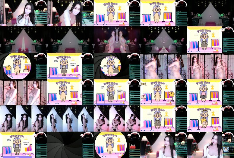 #粉丝房 #lovesong2 lovesong2❤️粉丝房_20250113_0002.mp4 @kbjba#粉丝房 #lovesong2 lovesong2❤️粉丝房_20250113_0002.mp4 @kbjba