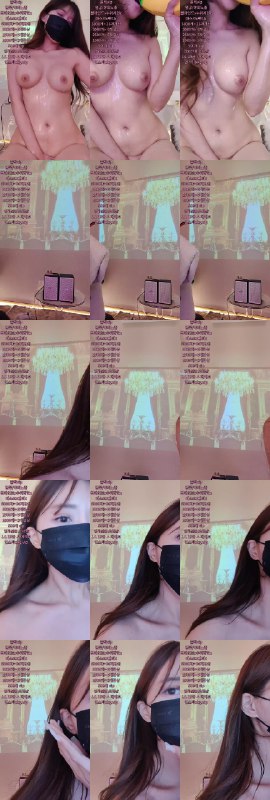 #粉丝房 #day59day day59day❤️粉丝房_20250316_0036.mp4 @kbjba#粉丝房 #day59day day59day❤️粉丝房_20250316_0036.mp4 @kbjba