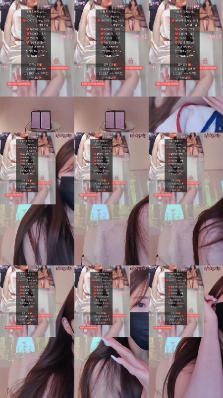 #粉丝房 #day59day day59day❤️粉丝房_20250224_0041.mp4 @kbjba#粉丝房 #day59day day59day❤️粉丝房_20250224_0041.mp4 @kbjba