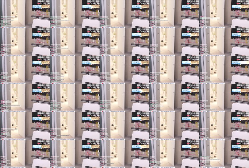 #粉丝房 #homegirl homegirl❤️粉丝房_20250212_0204.mp4 @kbjba#粉丝房 #homegirl homegirl❤️粉丝房_20250212_0204.mp4 @kbjba