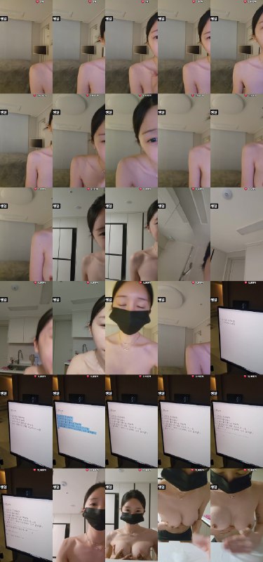 #粉丝房 #howru010 howru010❤️粉丝房_20250306_2252.mp4 @kbjba#粉丝房 #howru010 howru010❤️粉丝房_20250306_2252.mp4 @kbjba