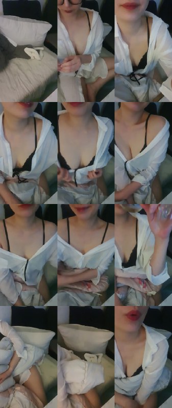 #粉丝房 #blackrose100 blackrose100❤️粉丝房_20250501_0138.mp4 @kbjba#粉丝房 #blackrose100 blackrose100❤️粉丝房_20250501_0138.mp4 @kbjba