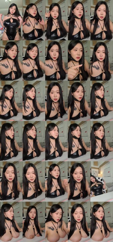 #粉丝房 #wltn9818 wltn9818❤️粉丝房_20241222_0033.mp4 @kbjba#粉丝房 #wltn9818 wltn9818❤️粉丝房_20241222_0033.mp4 @kbjba