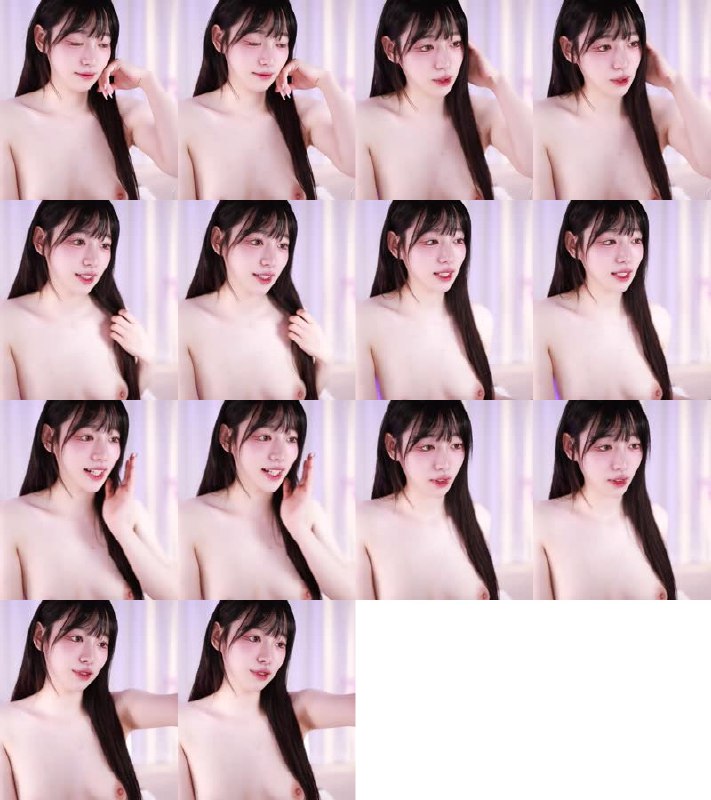 #粉丝房 #podo0311 podo0311❤️粉丝房_20241130_0111.mp4 @kbjba#粉丝房 #podo0311 podo0311❤️粉丝房_20241130_0111.mp4 @kbjba