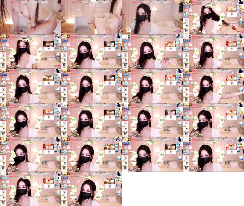 #粉丝房 #heenoo heenoo❤️粉丝房_20250417_2240.mp4 @kbjba#粉丝房 #heenoo heenoo❤️粉丝房_20250417_2240.mp4 @kbjba