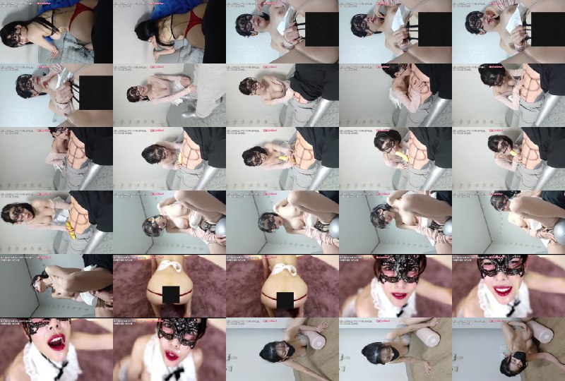 #粉丝房 #录像回放 #zoahakdlf zoahakdlf❤️粉丝房❤️录像回放_20250131_1904.mp4 @kbjba#粉丝房 #录像回放 #zoahakdlf zoahakdlf❤️粉丝房❤️录像回放_20250131_1904.mp4 @kbjba