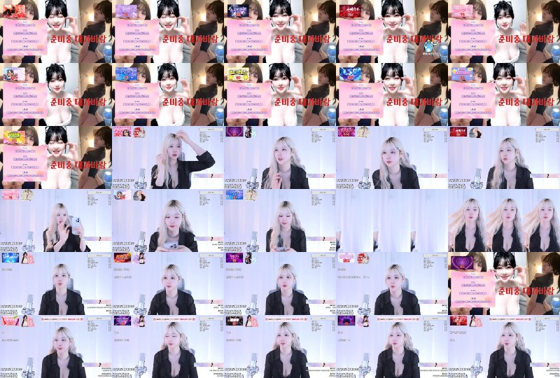 #Flextv #粉丝房 #do2do2 FL_do2do2❤️粉丝房_20250426_2115.mp4 @kbjba#Flextv #粉丝房 #do2do2 FL_do2do2❤️粉丝房_20250426_2115.mp4 @kbjba