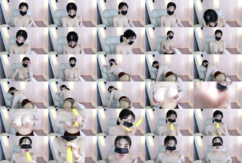 #密码房 #zoahakdlf zoahakdlf❤️密码房_20241226_1556.mp4 @kbjba#密码房 #zoahakdlf zoahakdlf❤️密码房_20241226_1556.mp4 @kbjba