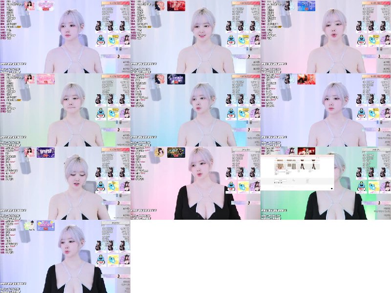 #Flextv #粉丝房 #do2do2 FL_do2do2❤️粉丝房_20250223_0229.mp4 @kbjba#Flextv #粉丝房 #do2do2 FL_do2do2❤️粉丝房_20250223_0229.mp4 @kbjba