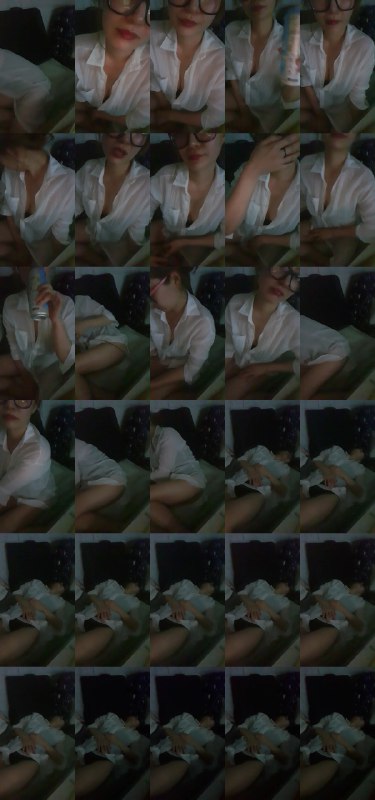 #粉丝房 #blackrose100 blackrose100❤️粉丝房_20250417_0051.mp4 @kbjba#粉丝房 #blackrose100 blackrose100❤️粉丝房_20250417_0051.mp4 @kbjba