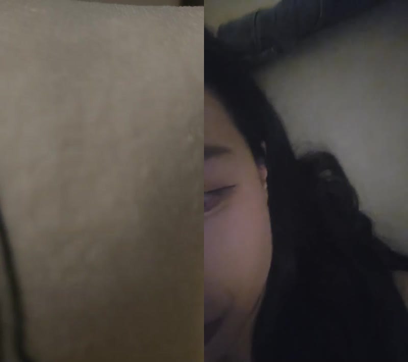 #粉丝房 #1000428 1000428❤️粉丝房_20250323_1933.mp4 @kbjba#粉丝房 #1000428 1000428❤️粉丝房_20250323_1933.mp4 @kbjba