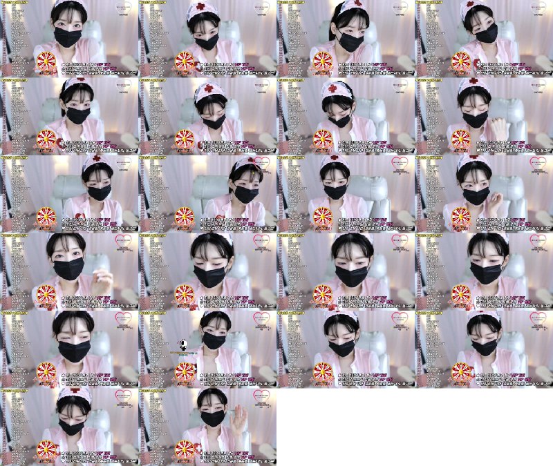 #密码房 #zoahakdlf zoahakdlf❤️密码房_20241217_2336.mp4 @kbjba#密码房 #zoahakdlf zoahakdlf❤️密码房_20241217_2336.mp4 @kbjba