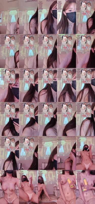 #粉丝房 #day59day day59day❤️粉丝房_20250218_0031.mp4 @kbjba#粉丝房 #day59day day59day❤️粉丝房_20250218_0031.mp4 @kbjba