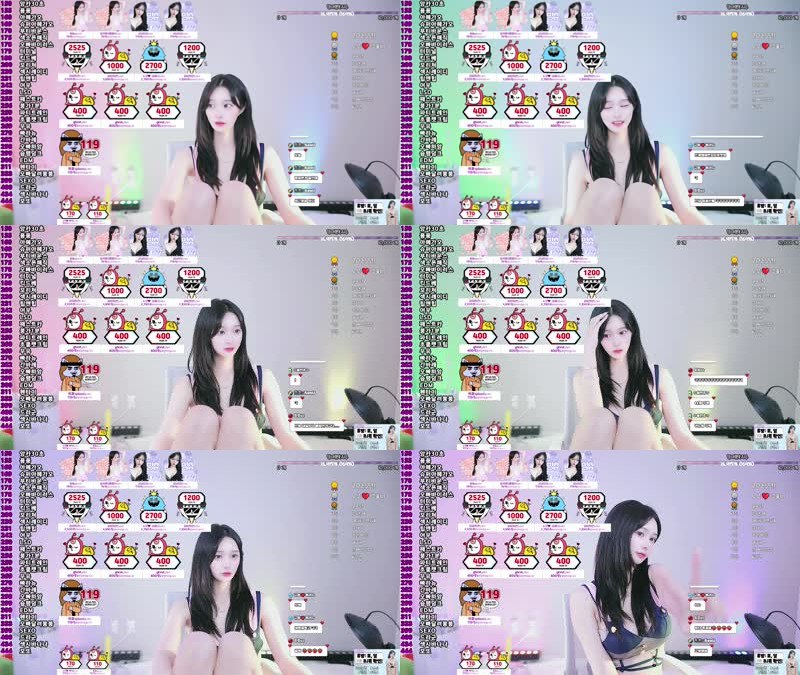 #Flextv #粉丝房 #sumin2005 FL_sumin2005❤️粉丝房_20250523_2305.mp4 @kbjba#Flextv #粉丝房 #sumin2005 FL_sumin2005❤️粉丝房_20250523_2305.mp4 @kbjba