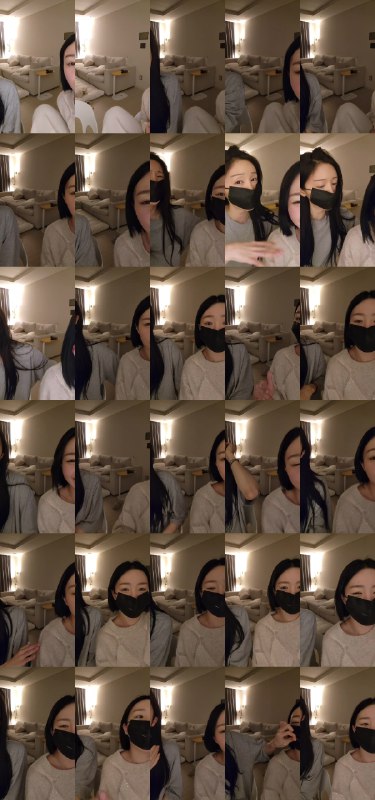 #粉丝房 #howru010 howru010❤️粉丝房_20250204_0424.mp4 @kbjba#粉丝房 #howru010 howru010❤️粉丝房_20250204_0424.mp4 @kbjba