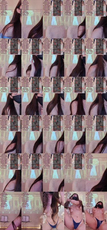 #粉丝房 #day59day day59day❤️粉丝房_20250321_0015.mp4 @kbjba#粉丝房 #day59day day59day❤️粉丝房_20250321_0015.mp4 @kbjba