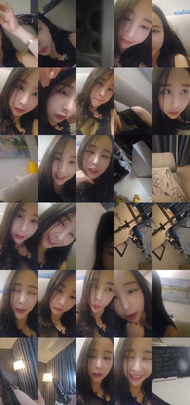 #粉丝房 #1000428 1000428❤️粉丝房_20250323_1938.mp4 @kbjba#粉丝房 #1000428 1000428❤️粉丝房_20250323_1938.mp4 @kbjba