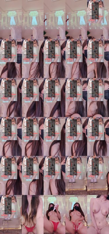 #粉丝房 #day59day day59day❤️粉丝房_20250228_0007.mp4 @kbjba#粉丝房 #day59day day59day❤️粉丝房_20250228_0007.mp4 @kbjba