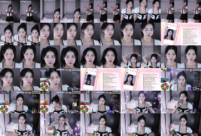 #密码房 #asdfg09875 asdfg09875❤️密码房_20250501_1937.mp4 @kbjba#密码房 #asdfg09875 asdfg09875❤️密码房_20250501_1937.mp4 @kbjba