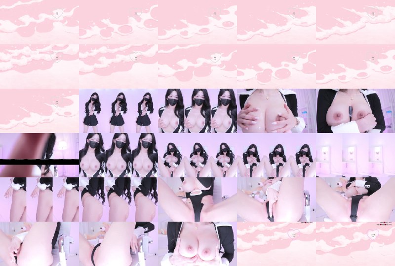 #粉丝房 #o111na o111na❤️粉丝房_20250425_2311.mp4 @kbjba#粉丝房 #o111na o111na❤️粉丝房_20250425_2311.mp4 @kbjba