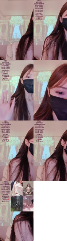 #粉丝房 #day59day day59day❤️粉丝房_20250424_0009.mp4 @kbjba#粉丝房 #day59day day59day❤️粉丝房_20250424_0009.mp4 @kbjba