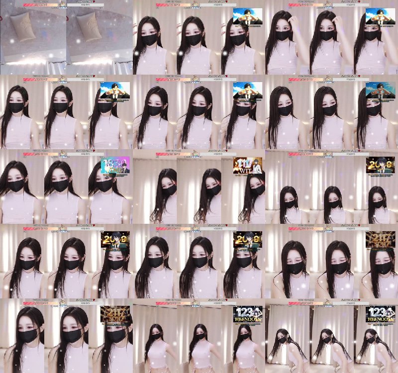 #粉丝房 #heenoo heenoo❤️粉丝房_20250515_0049.mp4 @kbjba#粉丝房 #heenoo heenoo❤️粉丝房_20250515_0049.mp4 @kbjba