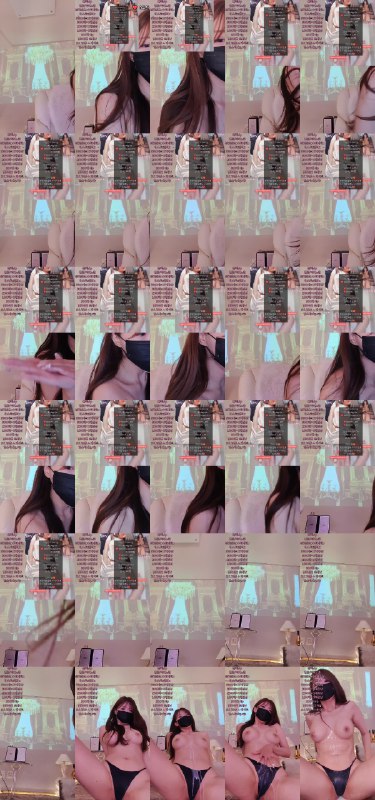 #粉丝房 #day59day day59day❤️粉丝房_20250412_2351.mp4 @kbjba#粉丝房 #day59day day59day❤️粉丝房_20250412_2351.mp4 @kbjba